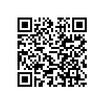 L777TWA3W3PRW54C909C182 QRCode