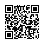 L777TWA7W2P QRCode