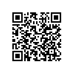 L777TWA7W2PSYRM84 QRCode