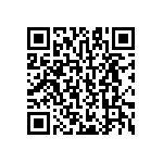 L777TWB17W2PMP3SV4RRM6 QRCode