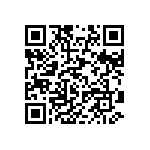 L777TWB17W2PP2SY QRCode