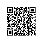 L777TWB21W1PCSY QRCode