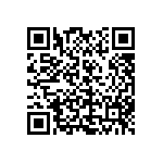 L777TWB21W1PESV4RRM6 QRCode