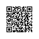 L777TWB21W1PHCSVRM6 QRCode