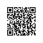 L777TWB21W1PSY3R QRCode