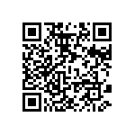 L777TWB5W5PMP2V4RRM6 QRCode