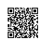 L777TWB5W5PP2Y4R QRCode