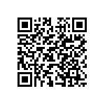 L777TWB9W4PEP2SVRM6 QRCode