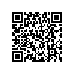 L777TWB9W4PP3SY QRCode