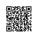 L777TWC25W3PHCSVRM6 QRCode