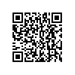 L777TWC25W3PP3SY QRCode