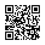 L777TWC25W3PSY QRCode