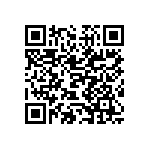 L777TWC27W2PP3SY5RM84C60 QRCode
