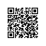 L777TWC27W2PP3SYA514RM84 QRCode