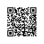 L777TWC27W2PP3SYRM84 QRCode