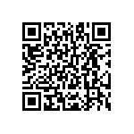 L777TWC8W8PP3Y4R QRCode