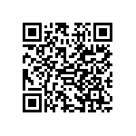 L777TWCK27W2PB110 QRCode