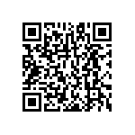L777TWD24W7PP2SY4FRM84 QRCode