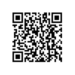 L777TWD24W7PP2SYFM QRCode