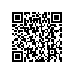 L777TWD24W7PP2SYRM84 QRCode