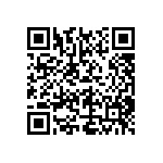 L777TWD36W4PP2SYRM54C184 QRCode