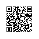 L777TWD36W4PP3SY3F QRCode