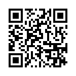 L777TWD36W4PSY QRCode