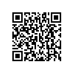 L777TWD36W4PSY3F QRCode