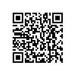 L777TWE2W2PP2YRM84 QRCode