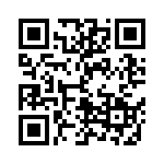 L777TWE5W1PMSV QRCode