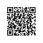 L777TWP2W2PEP2VRM6 QRCode