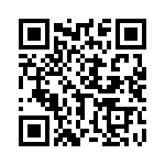 L77DA15S1AONVF QRCode