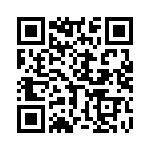L77DA15S1APN QRCode