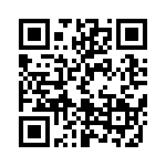 L77DA15S1ATN QRCode