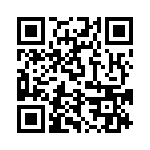 L77DA15S1BON QRCode