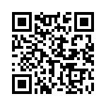 L77DA15S1BTN QRCode