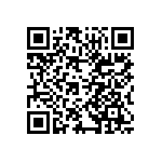 L77DA15S1BUNVF2 QRCode