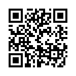 L77DA15SAJ4 QRCode