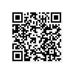 L77DA15SARM6VF2 QRCode