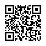 L77DA15SC309 QRCode