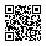 L77DA15SOL2VF QRCode