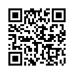 L77DA15SST3 QRCode