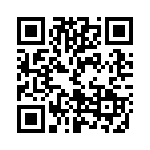 L77DA15ST QRCode