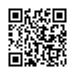 L77DA15SU QRCode