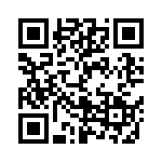 L77DAF15SF179A QRCode