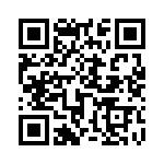 L77DAF15SU QRCode