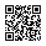 L77DAG15PT QRCode