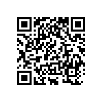 L77DAG15SAJ4VF2 QRCode