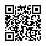 L77DAG15SF179A QRCode