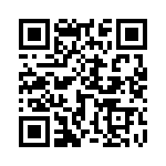 L77DAG15SU QRCode